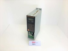 CLM01.3-X-0-2-0-FW Module, PLC, LCD, Board, Controller