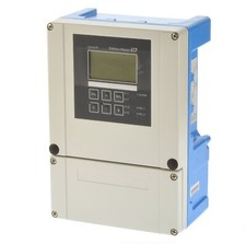 CLM253-ID0005 Module, PLC, LCD, Board, Controller