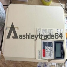 CLMR-G7A4015 Module, PLC, LCD, Board, Controller