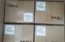 CLS21-C12A4A Module, PLC, LCD, Board, Controller