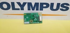 CLV-190 Module, PLC, LCD, Board, Controller