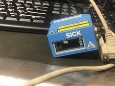 CLV420-1010 Module, PLC, LCD, Board, Controller