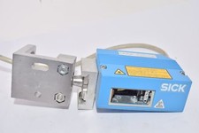 CLV440-0010 Module, PLC, LCD, Board, Controller