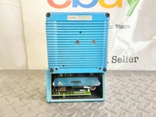 CLV490-3010 Module, PLC, LCD, Board, Controller