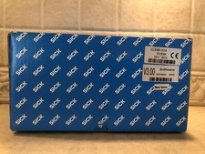 CLV490-7010 Module, PLC, LCD, Board, Controller