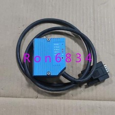CLV610-C0000 Module, PLC, LCD, Board, Controller