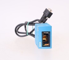 CLV610C0000 Module, PLC, LCD, Board, Controller