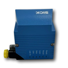 CLV620-2120 Module, PLC, LCD, Board, Controller