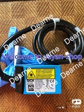 CLV622-0000 Module, PLC, LCD, Board, Controller