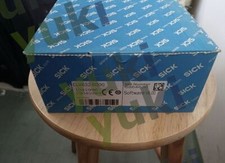 CLV6326000 Module, PLC, LCD, Board, Controller