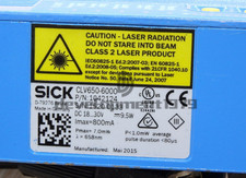 CLV6506000 Module, PLC, LCD, Board, Controller