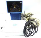 CLX4900010 Module, PLC, LCD, Board, Controller