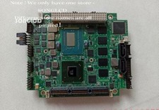 CM-920-R-17 Module, PLC, LCD, Board, Controller