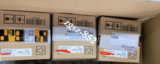 CM0985-1 Module, PLC, LCD, Board, Controller