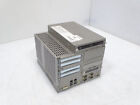 CM18-4P-4G-XM60-M Module, PLC, LCD, Board, Controller