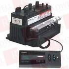 CM4000T Module, PLC, LCD, Board, Controller