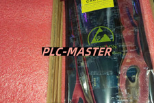 CM400RGICH1ADC Module, PLC, LCD, Board, Controller