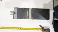 CM400YH-0D Module, PLC, LCD, Board, Controller