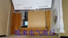 CM42-KAA010EAZ00 Module, PLC, LCD, Board, Controller