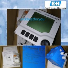 CM42-OAA000EAZ00 Module, PLC, LCD, Board, Controller