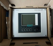 CM444-AAM20A3F410BAA Module, PLC, LCD, Board, Controller