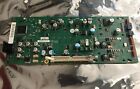 CM6040530 Module, PLC, LCD, Board, Controller