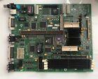 CM70390072 Module, PLC, LCD, Board, Controller