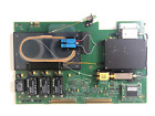 CMA-1018AA1-CM3-AM3 Module, PLC, LCD, Board, Controller