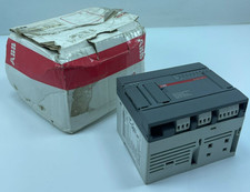 CMK14F1-N13.0 Module, PLC, LCD, Board, Controller