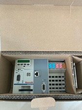 CML40.2-NP-330-NA-NNNN-NW Module, PLC, LCD, Board, Controller