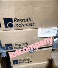 CML75.13P900NANNNNNW Industrial Equipment