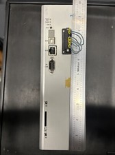 CMMP-AS-C5-11A-P3-M0 Module, PLC, LCD, Board, Controller