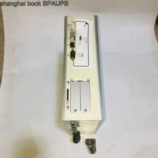 CMMP-AS-C5-11A-P3-M3 Module, PLC, LCD, Board, Controller
