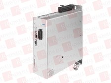 CMMPASC511AP3M0 Module, PLC, LCD, Board, Controller