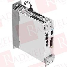 CMMTASC311AP3MPS1 Module, PLC, LCD, Board, Controller