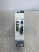 CMMTASC511AP3PNS1 Module, PLC, LCD, Board, Controller