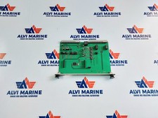 CMX-128 Module, PLC, LCD, Board, Controller