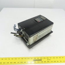 CN-22149496 Module, PLC, LCD, Board, Controller