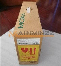 CN2650-16-2AC-CN Module, PLC, LCD, Board, Controller