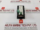 COM1PLC1 Industrial Equipment