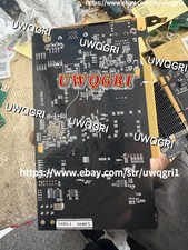 COMI-LX55X Module, PLC, LCD, Board, Controller