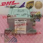 CON011916-120 Module, PLC, LCD, Board, Controller