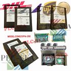 CON021916-200 Module, PLC, LCD, Board, Controller