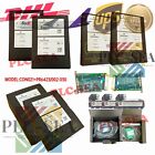 CON021PR6423002-030 Module, PLC, LCD, Board, Controller