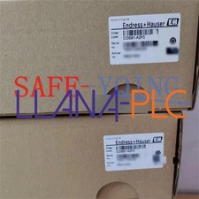 COS61-A2F0 Module, PLC, LCD, Board, Controller