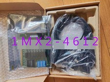 CP-118U-I-T Module, PLC, LCD, Board, Controller