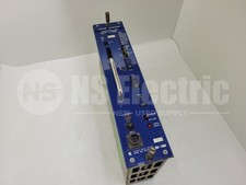 CP-313MB Module, PLC, LCD, Board, Controller