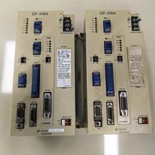 CP-316H-218 Module, PLC, LCD, Board, Controller