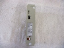CP-317-CPU-01 Module, PLC, LCD, Board, Controller