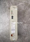 CP-317CPU-01 Module, PLC, LCD, Board, Controller